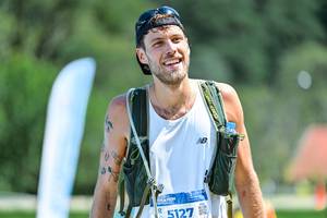 BIB: 
                            <button type="button" onclick="openModal(25038321)" class="btn btn-primary btn-sm float-right btn-popup" data-toggle="modal" data-target=".modal-high-quality">
                        <i class="fas fa-shopping-cart"></i> Add to Cart
                    </button>
                                            <button type="button" onclick="isThisMe(25038321, true)" class="btn btn-success btn-sm float-right btn-popup btn-isme hidden" data-toggle="tooltip" data-placement="bottom" title="นี่คือรูปของคุณใช่ไหม คลิกที่นี่เพื่อเอาเข้าอัลบั้ม">
                        <i class="fas fa-plus"></i> Add to album
                    </button>
                    <button type="button" onclick="isThisMe(25038321, false)" class="btn btn-warning btn-sm float-right btn-popup btn-isnotme hidden">
                        <i class="fas fa-ban"></i> Remove from album
                    </button>